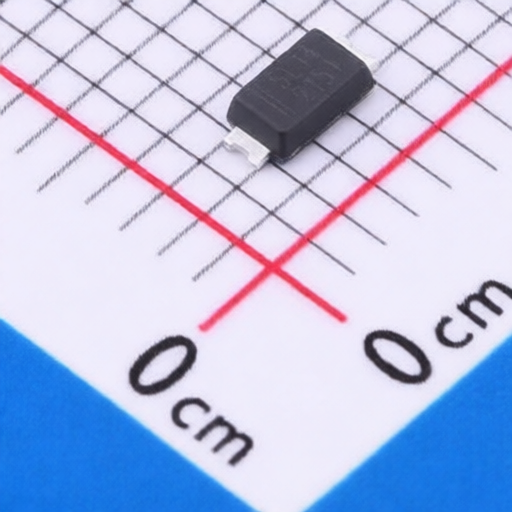 Jingdao Microelectronics SST14HE for sale