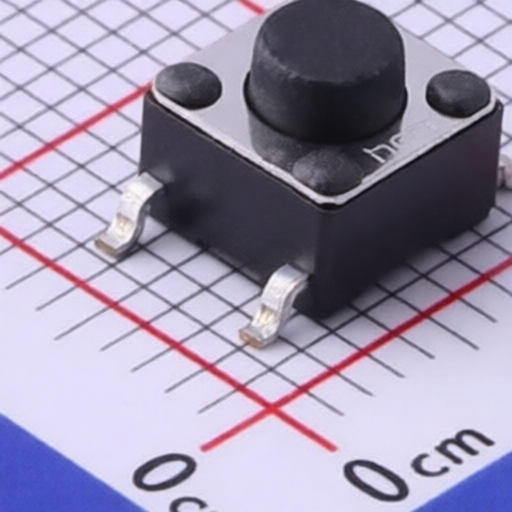 Korean Hroparts Elec K2-1102SP-C3SC-04 for sale