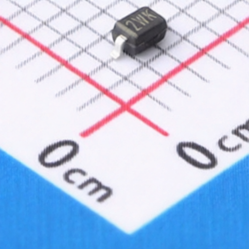 XZT BZT52B16S for sale