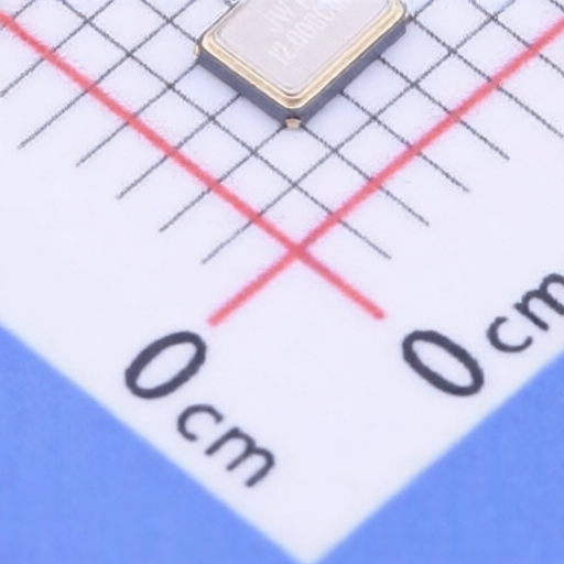 JWT CF4012M00010T8188032 for sale