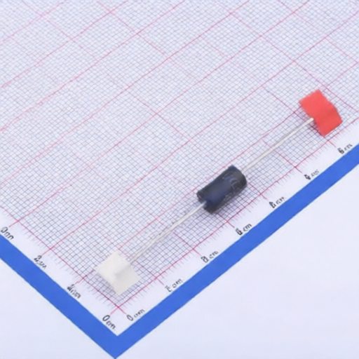 SEMBO 1.5KE24CA for sale