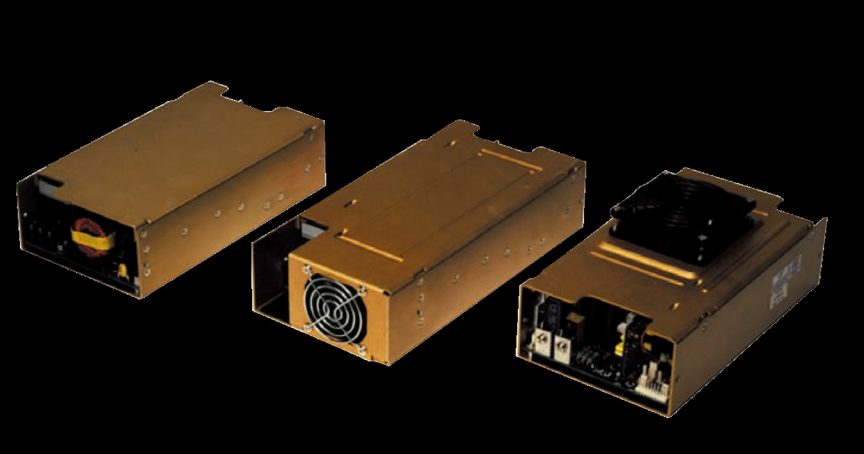 Artesyn LPS353-C for sale