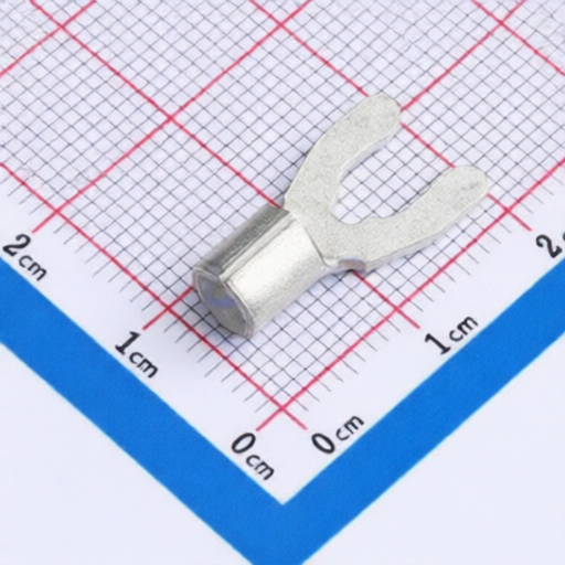 TE Connectivity 53128-2 for sale