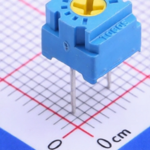 TOCOS GF063P1-B101 for sale