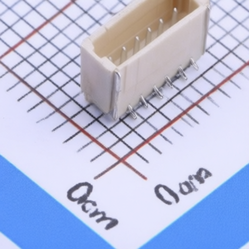 BOOMELE(Boom Precision Elec) 1.0T-6P for sale