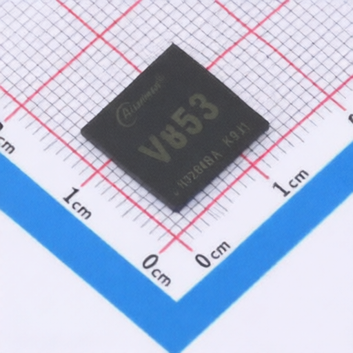 Allwinner Tech V853 for sale