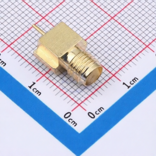 kinghelm KH-SMAK-PBS for sale