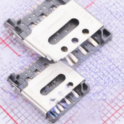 Minlenda MLD-NANO SIM 7P-H1.4 for sale