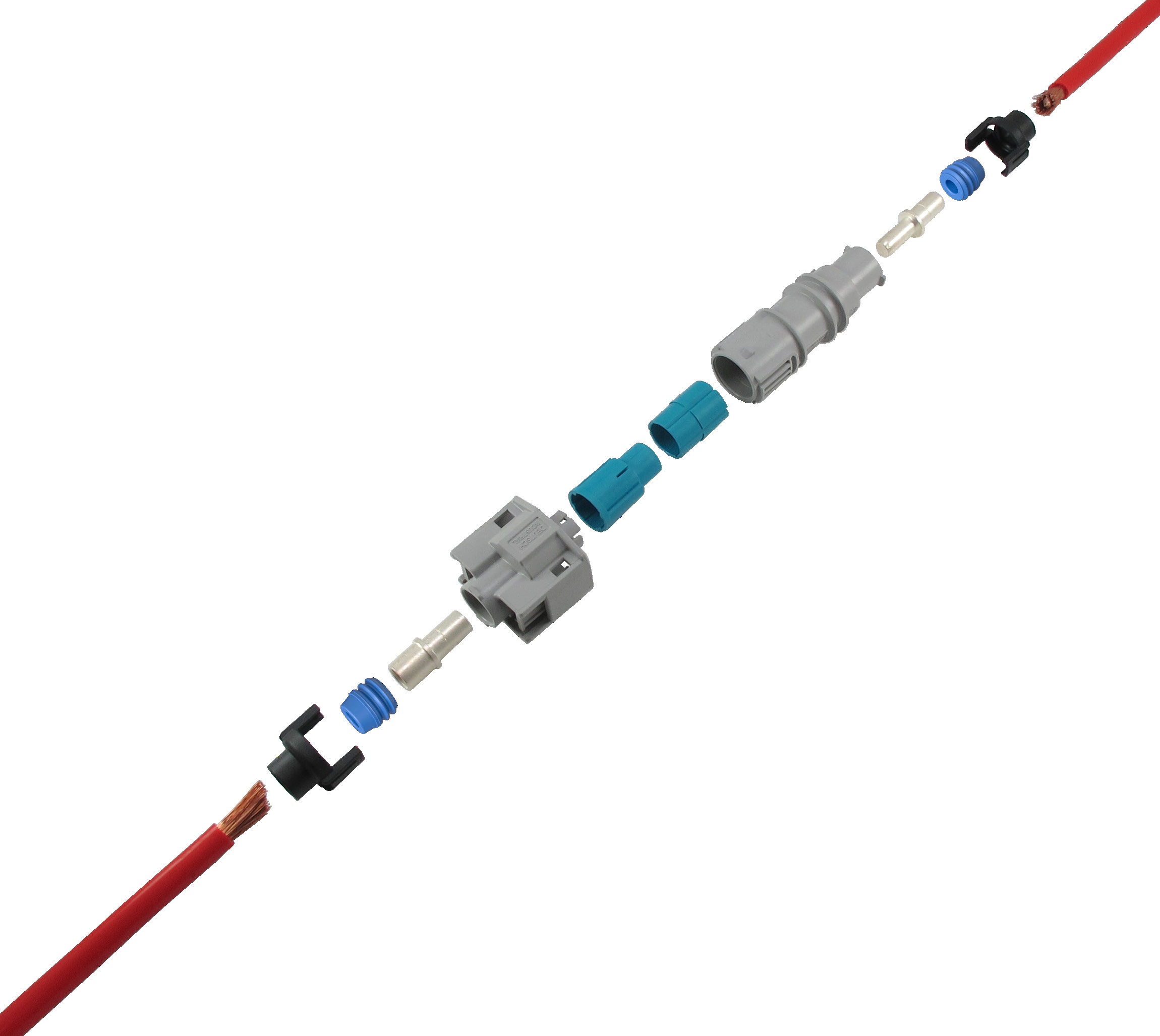 TE Connectivity SRK-SC-080-35-601 for sale