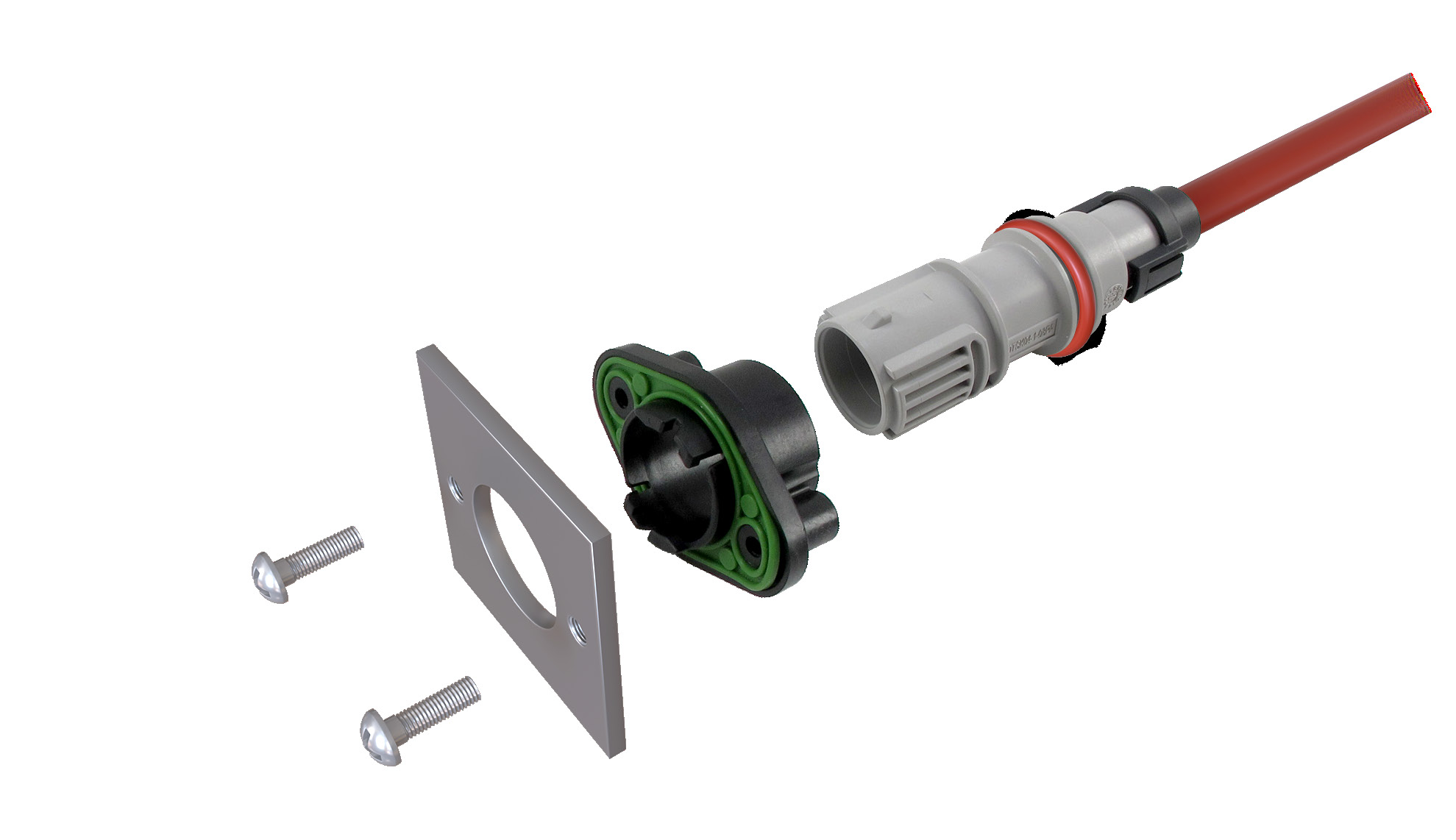 TE Connectivity SRK-SC-080-35-601 for sale