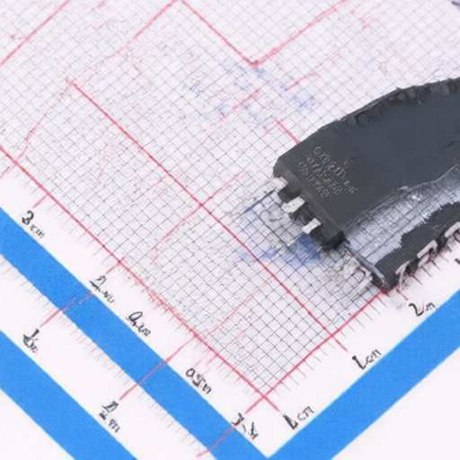 GOFORD G90P04F for sale