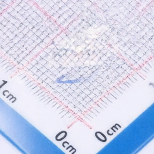 HCTL HC-5264-T-05 for sale