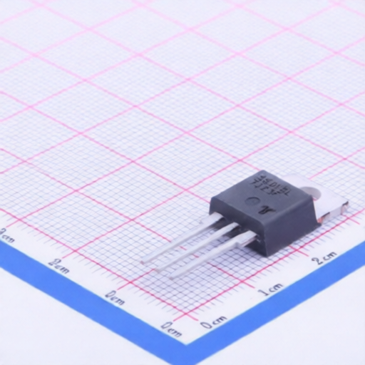Littelfuse S6015LTP for sale