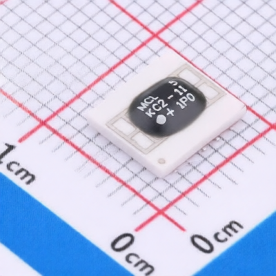 Mini-Circuits KC2-11+ for sale
