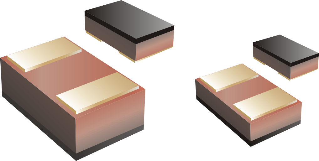 prosemi UPEP2D05T0402-T for sale