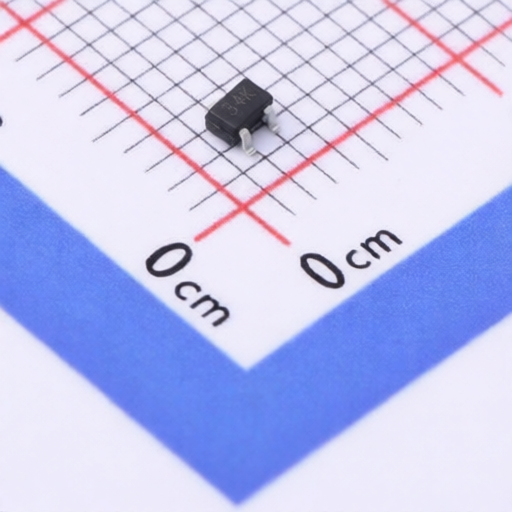 JSCJ CJ3134KW-HAF for sale