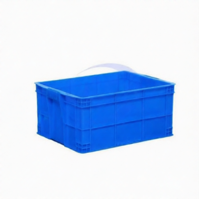 LIHAO SLX-X-500-320-2 for sale