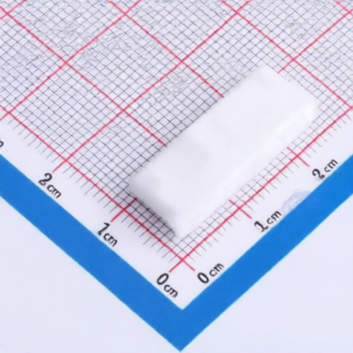 Bossie BX-HA2.54-9PJK for sale