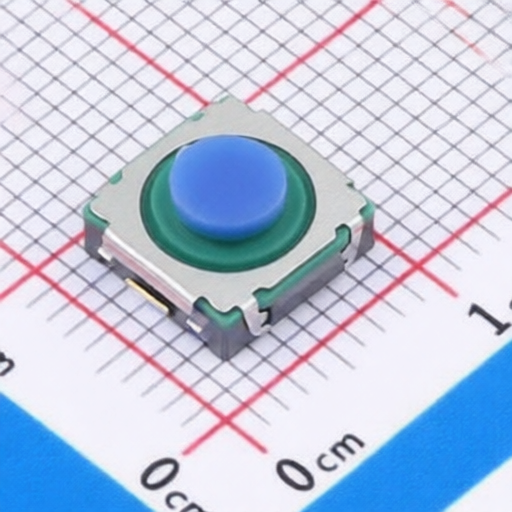 jianfu TVFU13-040OU-R for sale