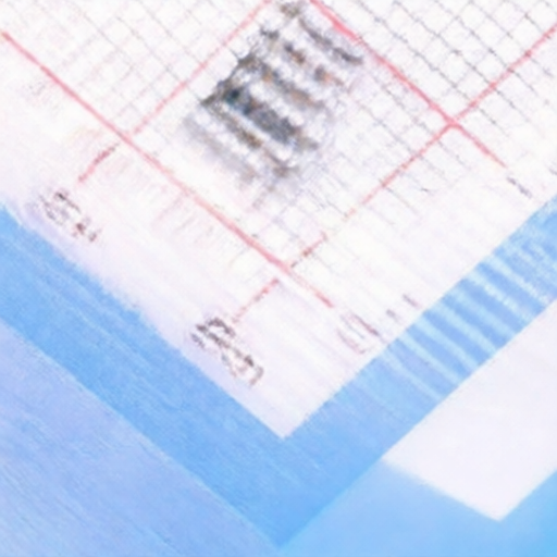 JIERR JER2512F3R002 for sale