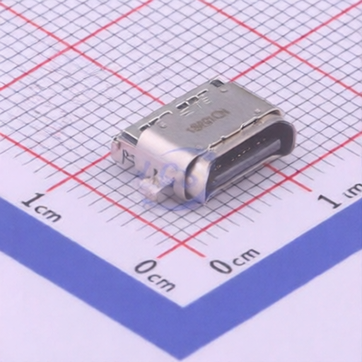 TE Connectivity 2295018-2 for sale