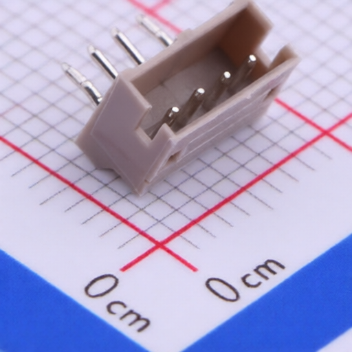 Joint Tech Elec A1500WR-04P for sale