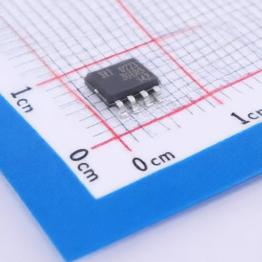 Magn Tek MT9223CT-30UR5 for sale