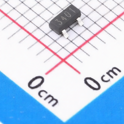 baocheng AO3401A for sale