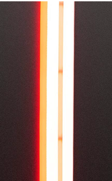 Adafruit Industries 3860 for sale