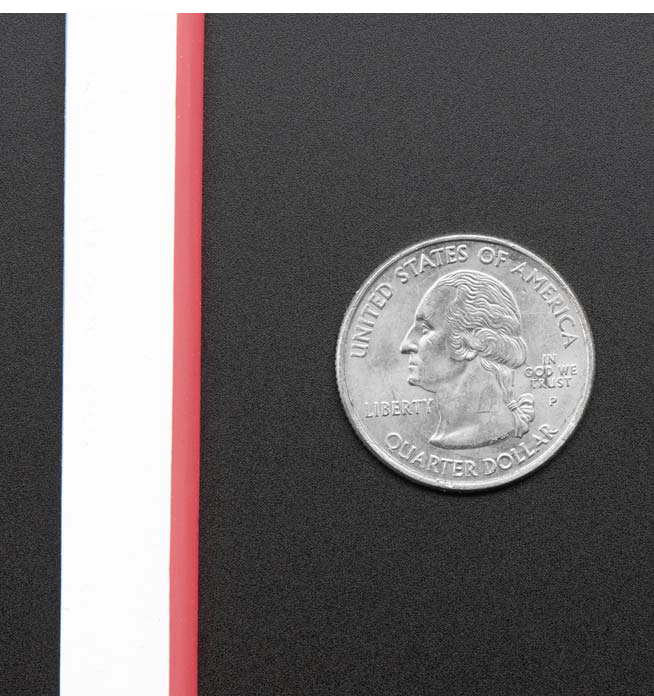 Adafruit Industries 3860 for sale