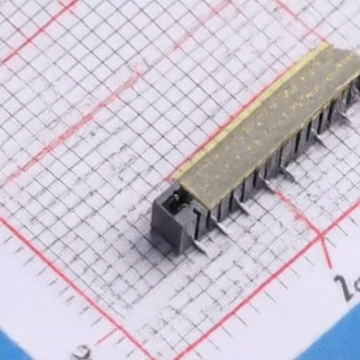 GUOCONN 1.0-B-18PB-RML for sale