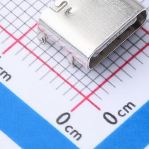 HanElectricity 161N-4WVS11 for sale