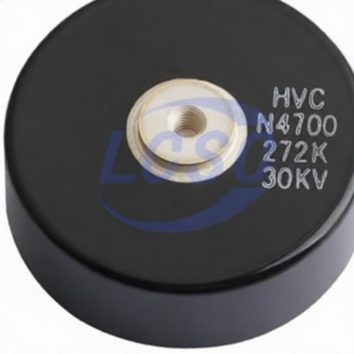 HVC HVCT8G-30KV-DL55-272K for sale