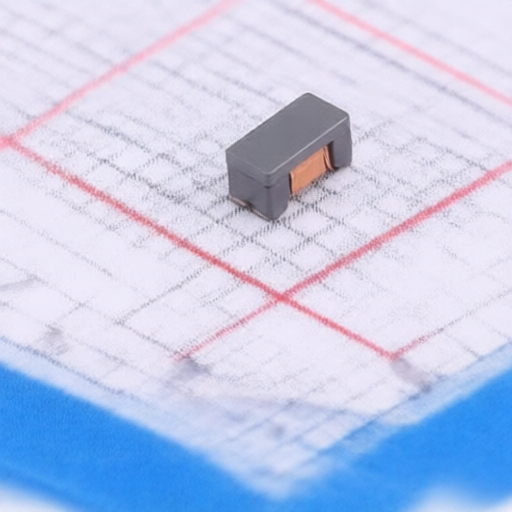 APV APCW3216-202P2T for sale