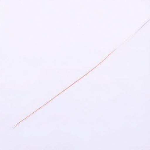 muRata NXFS15XH103FA2B150 for sale