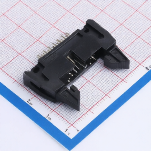 CST CS-1200WS-14(L16.0) for sale