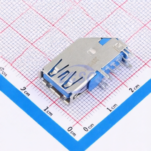 FOXCONN UEA3119C-4FB1-4F for sale