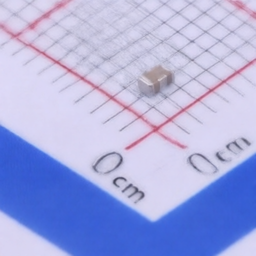 muRata NFM21HC223R1H3D for sale