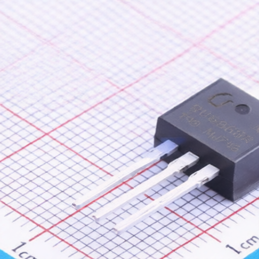 Shenzhen ruichips Semicon RU6888R for sale