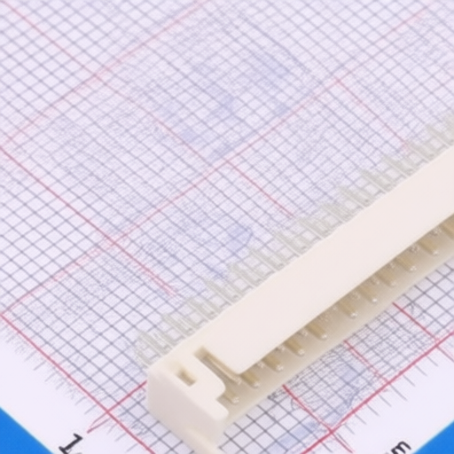 DEALON X2005WV-30A for sale