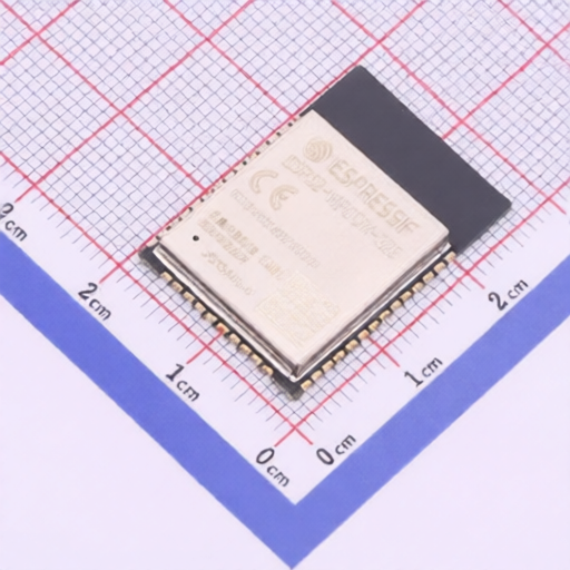 ESPRESSIF ESP32-WROOM-32E-N8 for sale