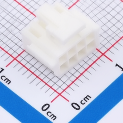 Hanbo Electronic WAFER-PHB200JK-4A for sale