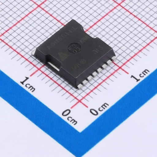 AGMSEMI AGM601LL for sale