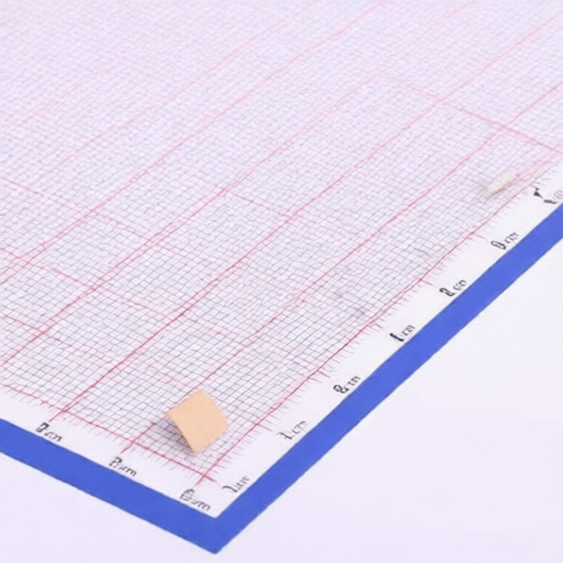 Huaxing Mechanical-Elec. CF1/4W-620KΩ±5%T52 for sale
