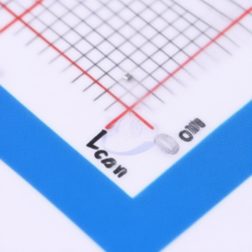 Chinocera HGC0201R5105M160NTCJ for sale