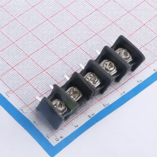 DORABO DBT30R-8.25-6P-BK-P for sale