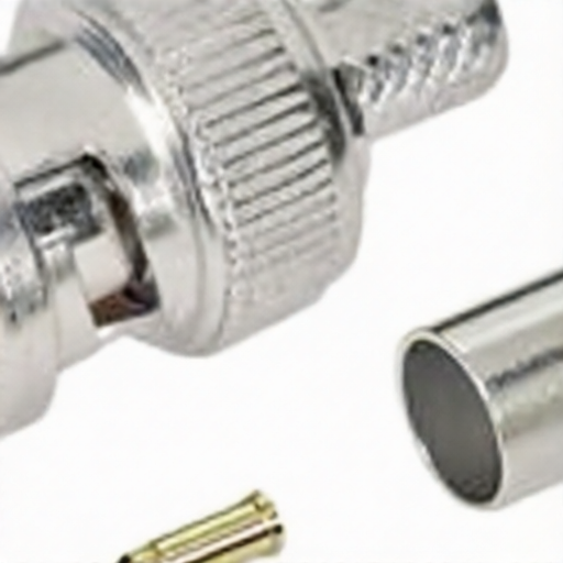 L-com BAC027A for sale