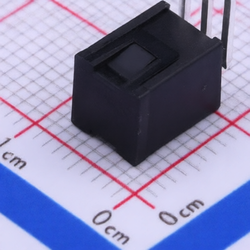 E-Switch TM1000Q for sale