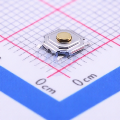 ALPSALPINE SKQGAFE010 for sale