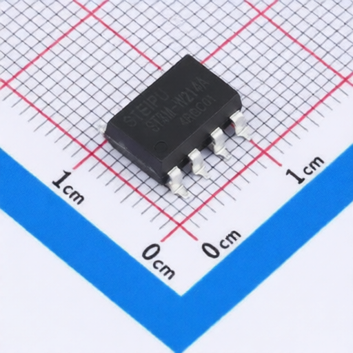 STEIPU ST3M-W214A for sale